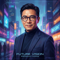 17c一起草摄影师张浩然